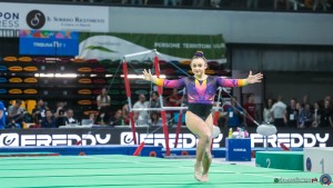 final8 serie a sfe02836 copia simone ferraro ph